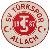 SV Türkspor Allach II