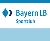 SC Bayer. Landesbank Mün. -<wbr> LBS Bayern