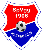 SpVgg 1906 Haidhausen U19 (FB, AJ)