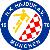 N.K.Hajduk Mchn. II