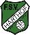FSV Harthof Mü. II