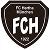 FC Hertha München U13-<wbr>2 o.W.