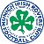 Munich Irish Rovers FC II