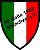 SV Italia 1965 U12/<wbr>2