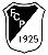 FC Perlach U8