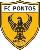 FC D. Griechen Pontos II