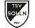 TSV München-<wbr>Solln U10c
