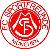 FC Sportfreunde U17-<wbr>2
