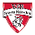 VfB  München II