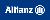 SV WB Allianz München (flex)