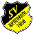 SV Niederroth II