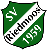 (SG) Riedmoos/<wbr>Inhausen U12