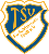 (SG) TSV Rudelzhausen II (FB, EJ)