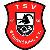 TSV Steinhöring U9