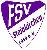(SG) FSV Steinkirchen (FB, DJ)
