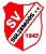 (SG) SV Sulzemoos/<wbr>SV Günding