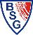(SG) BSG Taufkirchen/<wbr>TSV Vilslern
