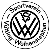 SV Vötting-<wbr>Weihenstephan III