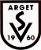 (SG) SV Arget/<wbr> TSV Otterfing