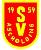 (SG) SV Ascholding N. M. 7er