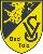 SV 1925 Bad Tölz -<wbr> SV Wackersberg-<wbr>Arzbach 2