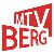 MTV Berg II
