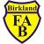 FA.D. Birkland