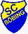 (SG) SC Böbing/<wbr>SV Seehausen/<wbr>SV Uffing