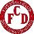 FC Dettenschwang II