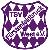 TSV FFB West 2