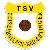 TSV Geiselbullach (FB, H)