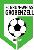 (SG) FC Grün-<wbr>Weiß Gröbenzll/<wbr>SV Lochhausen 2
