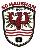 (SG) SG Hausham/<wbr>TSV Schliersee II