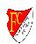 (SG) FC Hofstetten /<wbr> TSV Finning /<wbr> TSV Greifenberg