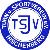 TSV Irschenberg 2