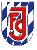 (SG) FC Issing /<wbr>SV Fuchstal