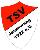 (SG) TSV Jesenwang