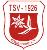 (SG) TSV 1926 Königsdorf 2