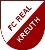 FC Real Kreuth-<wbr>Damen