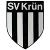 (SG) SV Krün