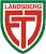 (SG) FT J. Landsberg/<wbr> SV Igling