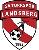 SV Türkspor Landsberg/<wbr>Lech