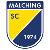 SC Malching II