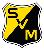 (SG) SV Mammendorf