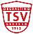 TSV Oberalting-<wbr>Seefeld