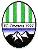 FC 1927 Oberau