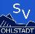 SV Ohlstadt III