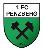 1.FC Penzberg II