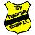 TSV Perchting-<wbr>H. II