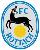 FC Rottach-<wbr>Egern II